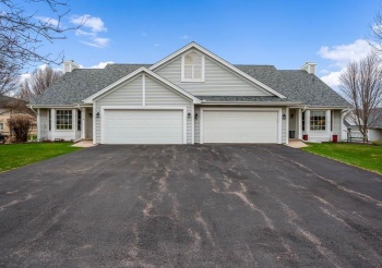 4352 Sunset, LOVES PARK, Illinois 61111, 2 Bedrooms Bedrooms, ,3 BathroomsBathrooms,Condominium,For Sale,Sunset,202601770