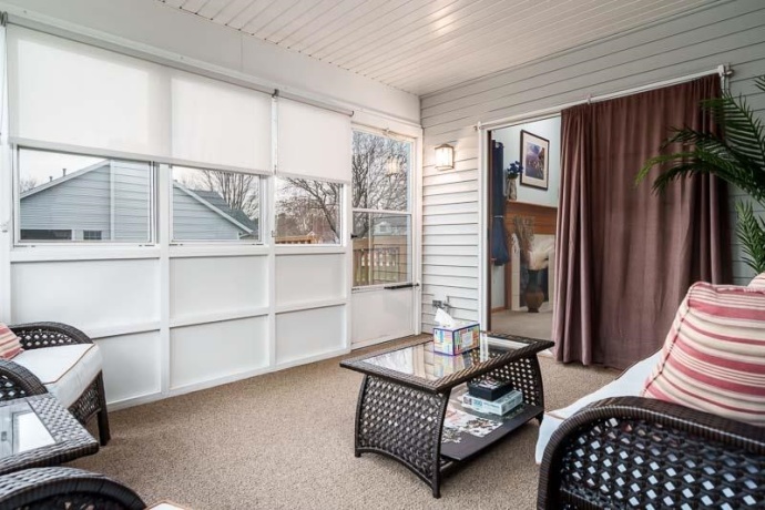 4352 Sunset, LOVES PARK, Illinois 61111, 2 Bedrooms Bedrooms, ,3 BathroomsBathrooms,Condominium,For Sale,Sunset,202601770