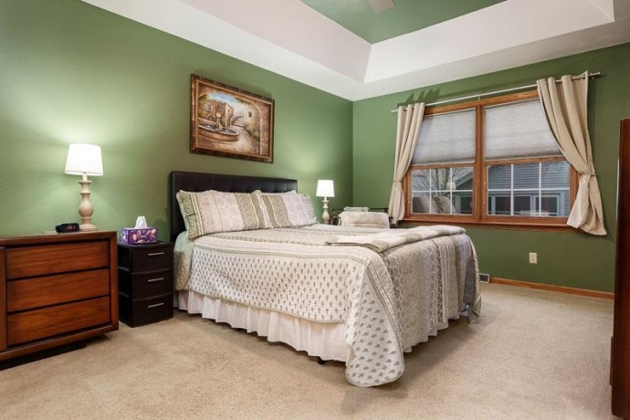 4352 Sunset, LOVES PARK, Illinois 61111, 2 Bedrooms Bedrooms, ,3 BathroomsBathrooms,Condominium,For Sale,Sunset,202601770