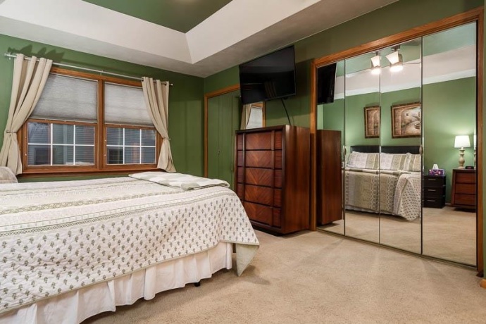 4352 Sunset, LOVES PARK, Illinois 61111, 2 Bedrooms Bedrooms, ,3 BathroomsBathrooms,Condominium,For Sale,Sunset,202601770