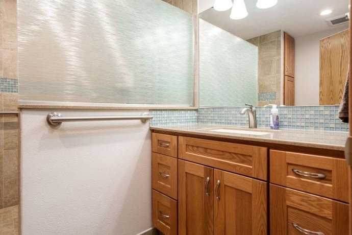 4352 Sunset, LOVES PARK, Illinois 61111, 2 Bedrooms Bedrooms, ,3 BathroomsBathrooms,Condominium,For Sale,Sunset,202601770