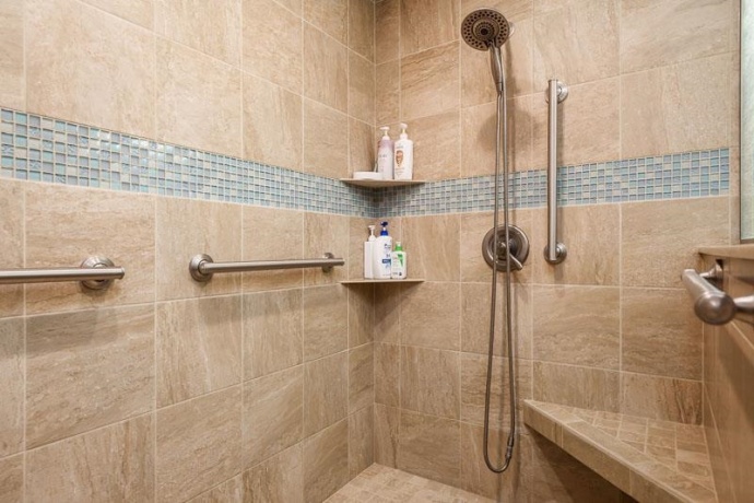 4352 Sunset, LOVES PARK, Illinois 61111, 2 Bedrooms Bedrooms, ,3 BathroomsBathrooms,Condominium,For Sale,Sunset,202601770