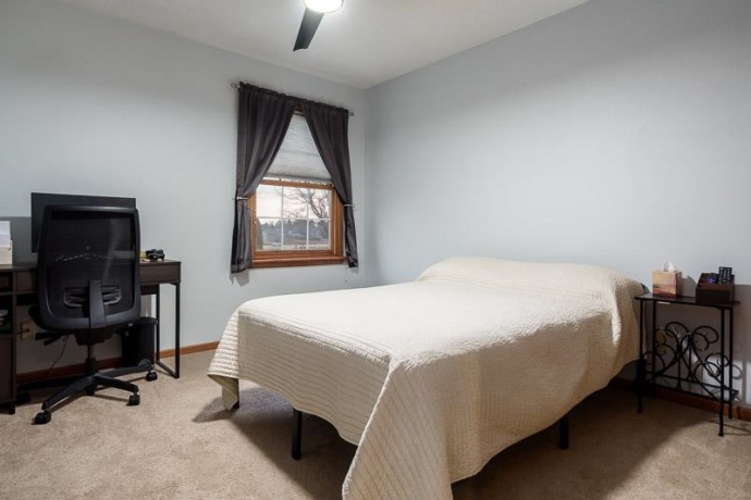 4352 Sunset, LOVES PARK, Illinois 61111, 2 Bedrooms Bedrooms, ,3 BathroomsBathrooms,Condominium,For Sale,Sunset,202601770