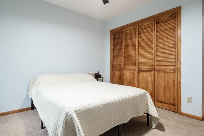 4352 Sunset, LOVES PARK, Illinois 61111, 2 Bedrooms Bedrooms, ,3 BathroomsBathrooms,Condominium,For Sale,Sunset,202601770