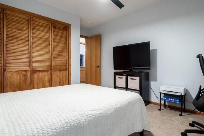 4352 Sunset, LOVES PARK, Illinois 61111, 2 Bedrooms Bedrooms, ,3 BathroomsBathrooms,Condominium,For Sale,Sunset,202601770