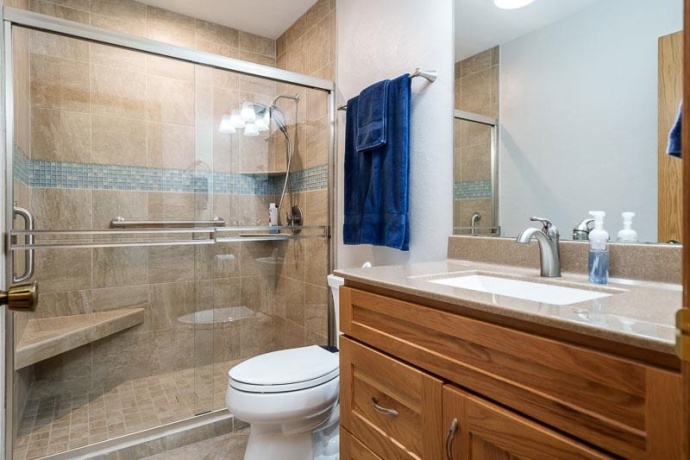 4352 Sunset, LOVES PARK, Illinois 61111, 2 Bedrooms Bedrooms, ,3 BathroomsBathrooms,Condominium,For Sale,Sunset,202601770