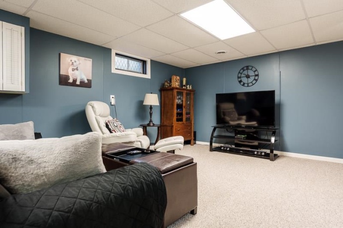 4352 Sunset, LOVES PARK, Illinois 61111, 2 Bedrooms Bedrooms, ,3 BathroomsBathrooms,Condominium,For Sale,Sunset,202601770