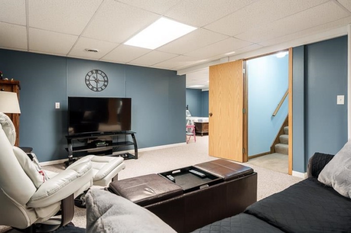 4352 Sunset, LOVES PARK, Illinois 61111, 2 Bedrooms Bedrooms, ,3 BathroomsBathrooms,Condominium,For Sale,Sunset,202601770