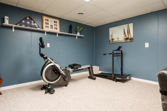 4352 Sunset, LOVES PARK, Illinois 61111, 2 Bedrooms Bedrooms, ,3 BathroomsBathrooms,Condominium,For Sale,Sunset,202601770