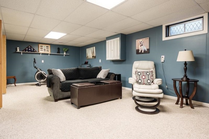 4352 Sunset, LOVES PARK, Illinois 61111, 2 Bedrooms Bedrooms, ,3 BathroomsBathrooms,Condominium,For Sale,Sunset,202601770