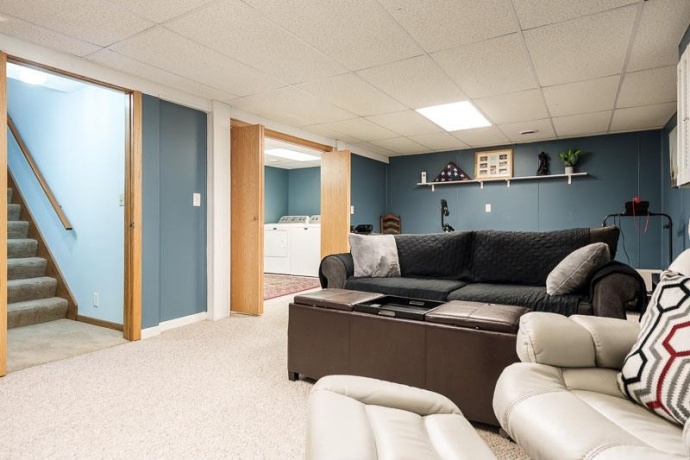 4352 Sunset, LOVES PARK, Illinois 61111, 2 Bedrooms Bedrooms, ,3 BathroomsBathrooms,Condominium,For Sale,Sunset,202601770