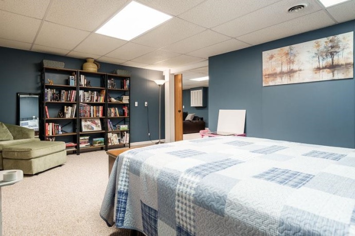 4352 Sunset, LOVES PARK, Illinois 61111, 2 Bedrooms Bedrooms, ,3 BathroomsBathrooms,Condominium,For Sale,Sunset,202601770