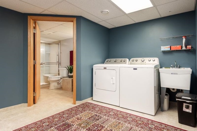 4352 Sunset, LOVES PARK, Illinois 61111, 2 Bedrooms Bedrooms, ,3 BathroomsBathrooms,Condominium,For Sale,Sunset,202601770