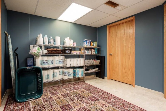 4352 Sunset, LOVES PARK, Illinois 61111, 2 Bedrooms Bedrooms, ,3 BathroomsBathrooms,Condominium,For Sale,Sunset,202601770