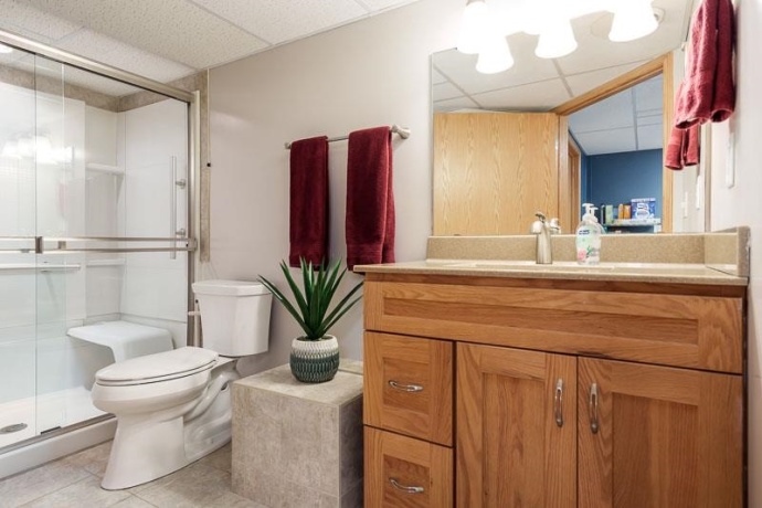 4352 Sunset, LOVES PARK, Illinois 61111, 2 Bedrooms Bedrooms, ,3 BathroomsBathrooms,Condominium,For Sale,Sunset,202601770