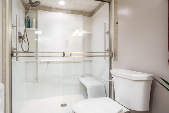 4352 Sunset, LOVES PARK, Illinois 61111, 2 Bedrooms Bedrooms, ,3 BathroomsBathrooms,Condominium,For Sale,Sunset,202601770