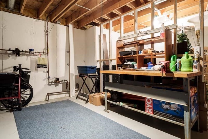 4352 Sunset, LOVES PARK, Illinois 61111, 2 Bedrooms Bedrooms, ,3 BathroomsBathrooms,Condominium,For Sale,Sunset,202601770