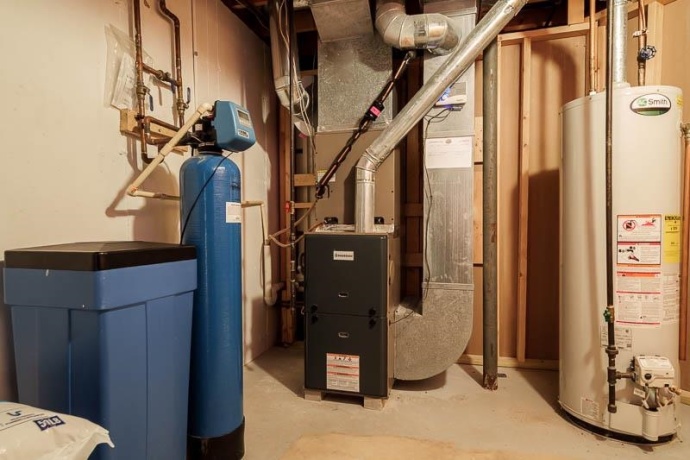 4352 Sunset, LOVES PARK, Illinois 61111, 2 Bedrooms Bedrooms, ,3 BathroomsBathrooms,Condominium,For Sale,Sunset,202601770