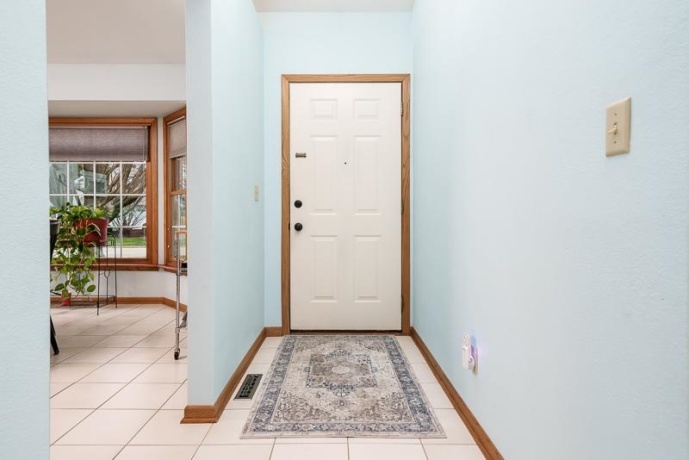 4352 Sunset, LOVES PARK, Illinois 61111, 2 Bedrooms Bedrooms, ,3 BathroomsBathrooms,Condominium,For Sale,Sunset,202601770