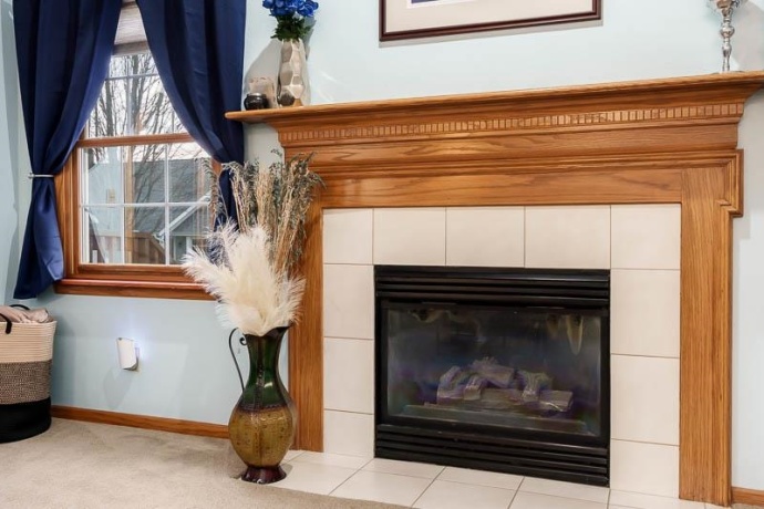 4352 Sunset, LOVES PARK, Illinois 61111, 2 Bedrooms Bedrooms, ,3 BathroomsBathrooms,Condominium,For Sale,Sunset,202601770