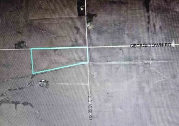 Gold Mine, SHANNON, Illinois 61078, ,Land,For Sale,Gold Mine,202601772