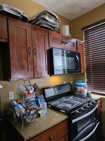 726 Ashland, ROCKFORD, Illinois 61103, 2 Bedrooms Bedrooms, ,1 BathroomBathrooms,House,For Sale,Ashland,202601771