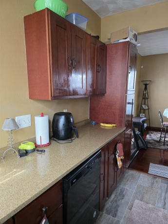 726 Ashland, ROCKFORD, Illinois 61103, 2 Bedrooms Bedrooms, ,1 BathroomBathrooms,House,For Sale,Ashland,202601771