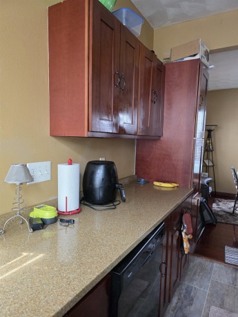 726 Ashland, ROCKFORD, Illinois 61103, 2 Bedrooms Bedrooms, ,1 BathroomBathrooms,House,For Sale,Ashland,202601771