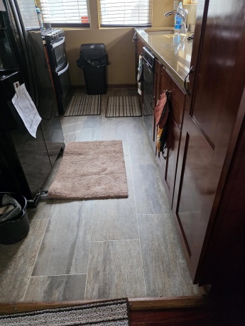 726 Ashland, ROCKFORD, Illinois 61103, 2 Bedrooms Bedrooms, ,1 BathroomBathrooms,House,For Sale,Ashland,202601771