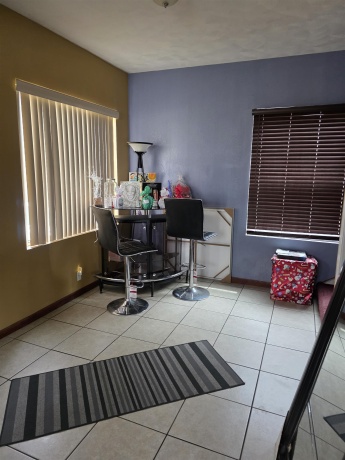 726 Ashland, ROCKFORD, Illinois 61103, 2 Bedrooms Bedrooms, ,1 BathroomBathrooms,House,For Sale,Ashland,202601771