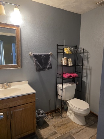 726 Ashland, ROCKFORD, Illinois 61103, 2 Bedrooms Bedrooms, ,1 BathroomBathrooms,House,For Sale,Ashland,202601771