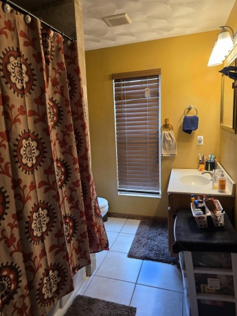 726 Ashland, ROCKFORD, Illinois 61103, 2 Bedrooms Bedrooms, ,1 BathroomBathrooms,House,For Sale,Ashland,202601771