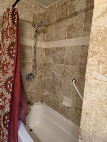 726 Ashland, ROCKFORD, Illinois 61103, 2 Bedrooms Bedrooms, ,1 BathroomBathrooms,House,For Sale,Ashland,202601771