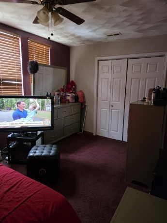 726 Ashland, ROCKFORD, Illinois 61103, 2 Bedrooms Bedrooms, ,1 BathroomBathrooms,House,For Sale,Ashland,202601771