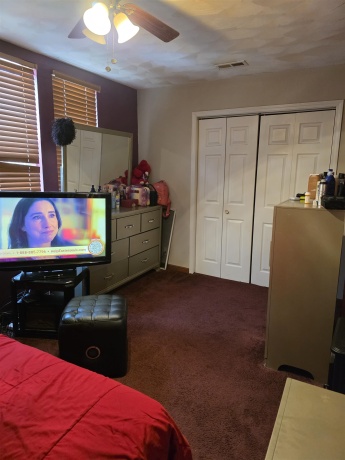 726 Ashland, ROCKFORD, Illinois 61103, 2 Bedrooms Bedrooms, ,1 BathroomBathrooms,House,For Sale,Ashland,202601771