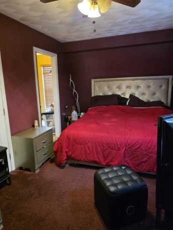 726 Ashland, ROCKFORD, Illinois 61103, 2 Bedrooms Bedrooms, ,1 BathroomBathrooms,House,For Sale,Ashland,202601771