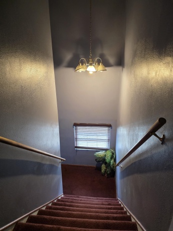 726 Ashland, ROCKFORD, Illinois 61103, 2 Bedrooms Bedrooms, ,1 BathroomBathrooms,House,For Sale,Ashland,202601771