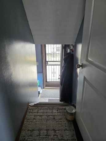 726 Ashland, ROCKFORD, Illinois 61103, 2 Bedrooms Bedrooms, ,1 BathroomBathrooms,House,For Sale,Ashland,202601771