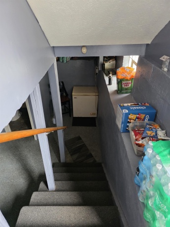 726 Ashland, ROCKFORD, Illinois 61103, 2 Bedrooms Bedrooms, ,1 BathroomBathrooms,House,For Sale,Ashland,202601771