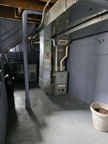 726 Ashland, ROCKFORD, Illinois 61103, 2 Bedrooms Bedrooms, ,1 BathroomBathrooms,House,For Sale,Ashland,202601771