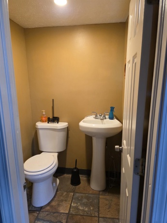 726 Ashland, ROCKFORD, Illinois 61103, 2 Bedrooms Bedrooms, ,1 BathroomBathrooms,House,For Sale,Ashland,202601771