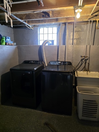 726 Ashland, ROCKFORD, Illinois 61103, 2 Bedrooms Bedrooms, ,1 BathroomBathrooms,House,For Sale,Ashland,202601771