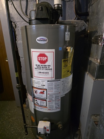 726 Ashland, ROCKFORD, Illinois 61103, 2 Bedrooms Bedrooms, ,1 BathroomBathrooms,House,For Sale,Ashland,202601771