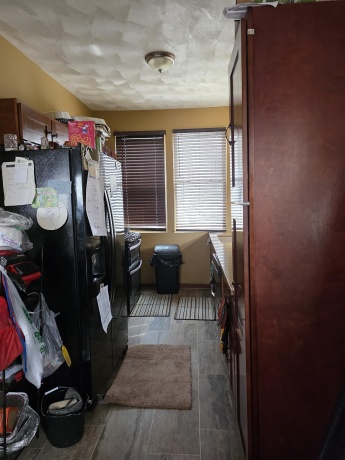 726 Ashland, ROCKFORD, Illinois 61103, 2 Bedrooms Bedrooms, ,1 BathroomBathrooms,House,For Sale,Ashland,202601771