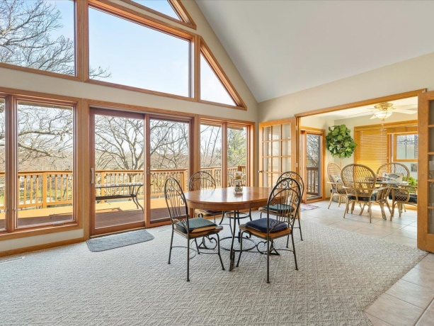 4 Lake Summerset, LAKE SUMMERSET, Illinois 61019, 3 Bedrooms Bedrooms, ,3 BathroomsBathrooms,House,For Sale,Lake Summerset,202601773