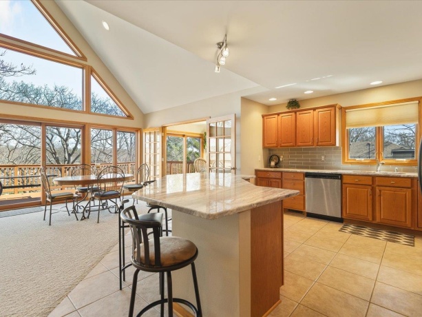 4 Lake Summerset, LAKE SUMMERSET, Illinois 61019, 3 Bedrooms Bedrooms, ,3 BathroomsBathrooms,House,For Sale,Lake Summerset,202601773