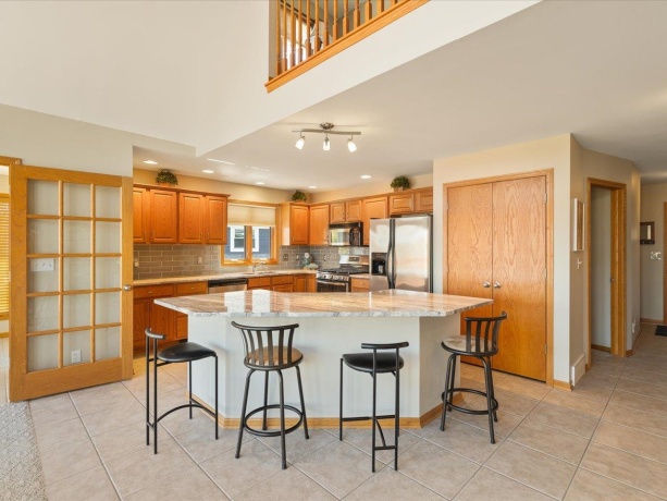 4 Lake Summerset, LAKE SUMMERSET, Illinois 61019, 3 Bedrooms Bedrooms, ,3 BathroomsBathrooms,House,For Sale,Lake Summerset,202601773