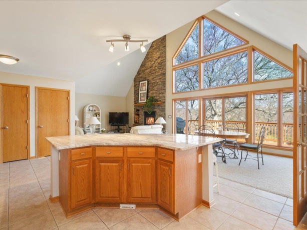 4 Lake Summerset, LAKE SUMMERSET, Illinois 61019, 3 Bedrooms Bedrooms, ,3 BathroomsBathrooms,House,For Sale,Lake Summerset,202601773