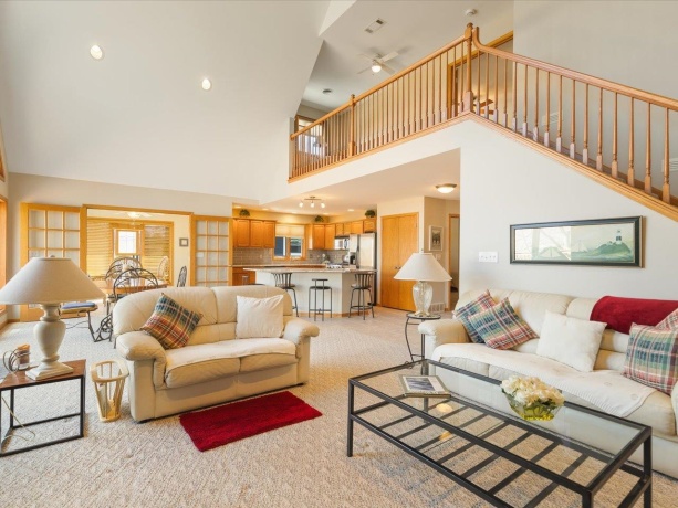 4 Lake Summerset, LAKE SUMMERSET, Illinois 61019, 3 Bedrooms Bedrooms, ,3 BathroomsBathrooms,House,For Sale,Lake Summerset,202601773