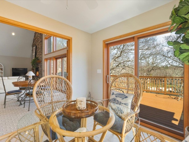 4 Lake Summerset, LAKE SUMMERSET, Illinois 61019, 3 Bedrooms Bedrooms, ,3 BathroomsBathrooms,House,For Sale,Lake Summerset,202601773